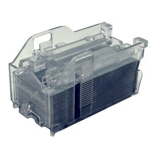 GCSTAPLE125 image 1
