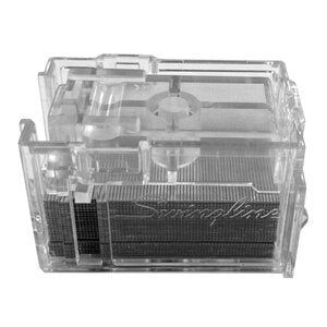 GCSTAPLE129 image 1