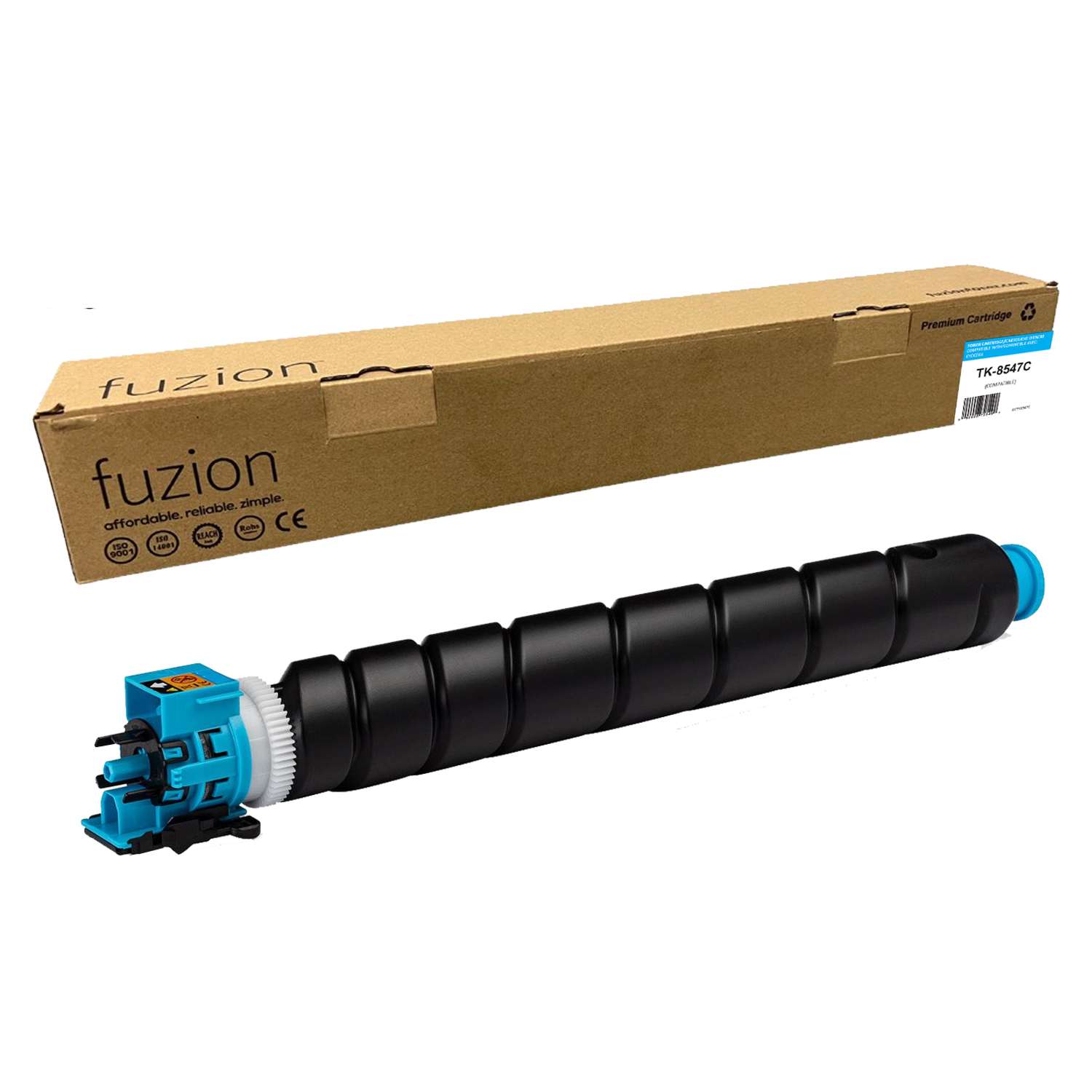 GCTK8547C image 1