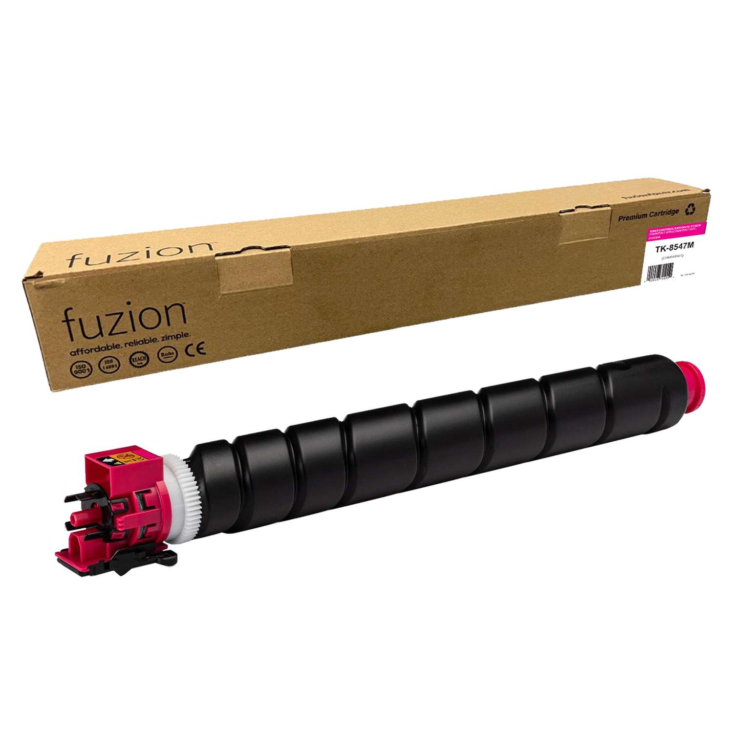 GCTK8547M image 1