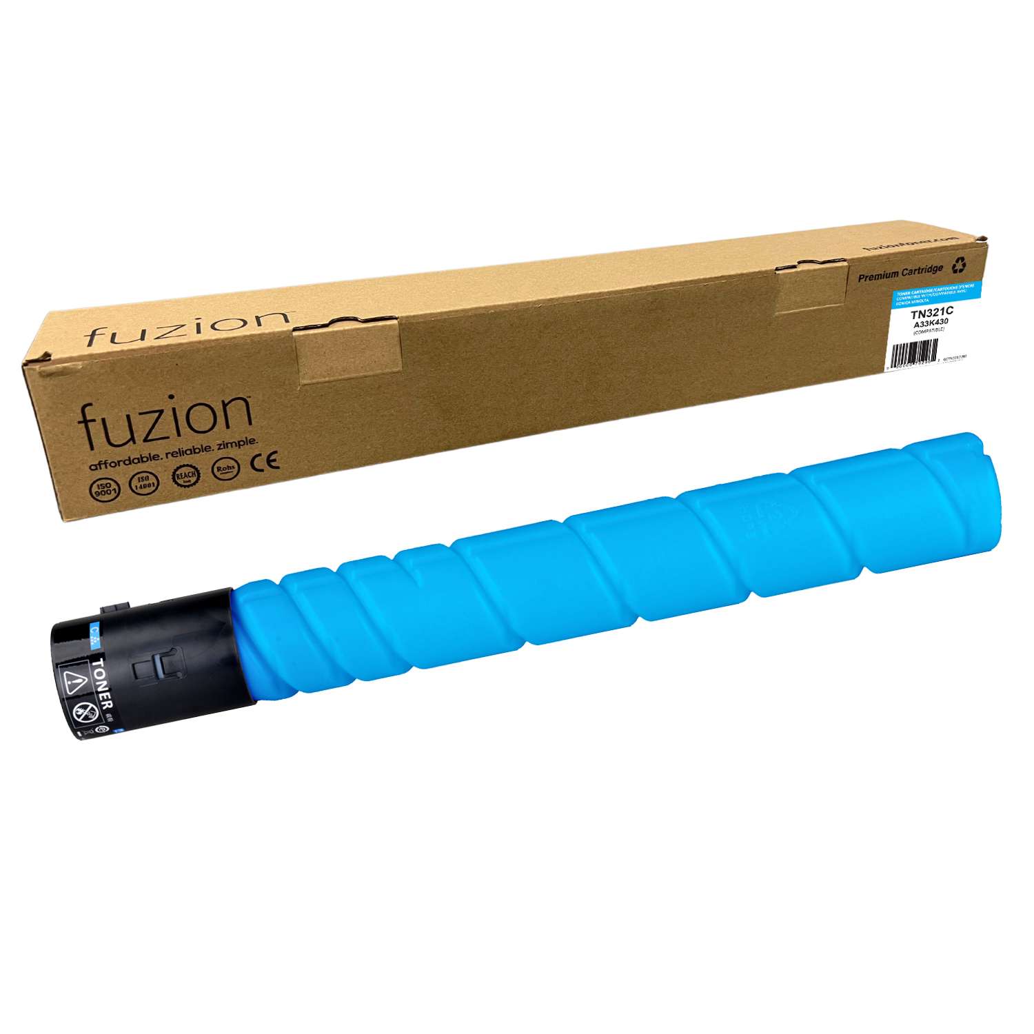 GCTN321CUNI image 1