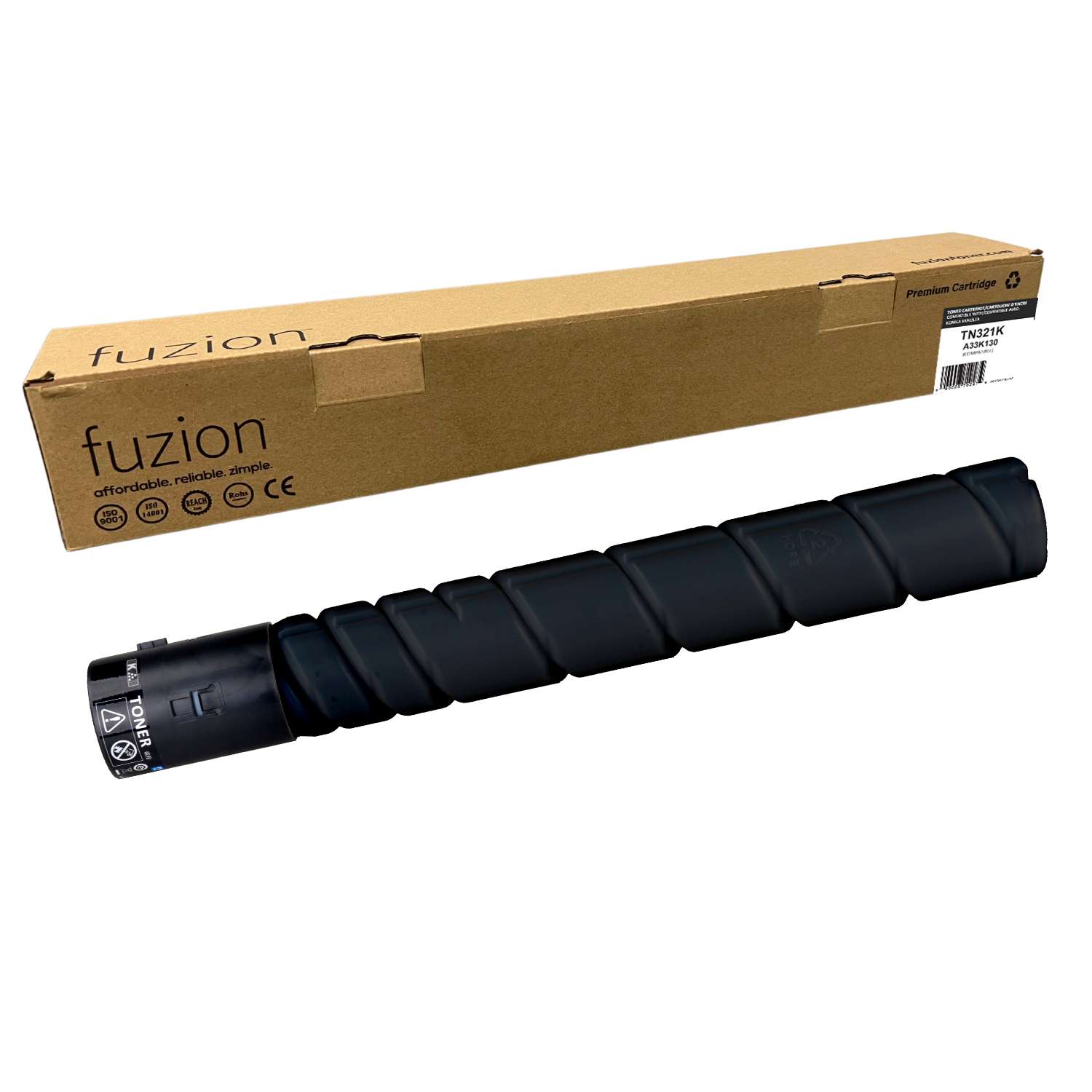 GCTN321KUNI image 1