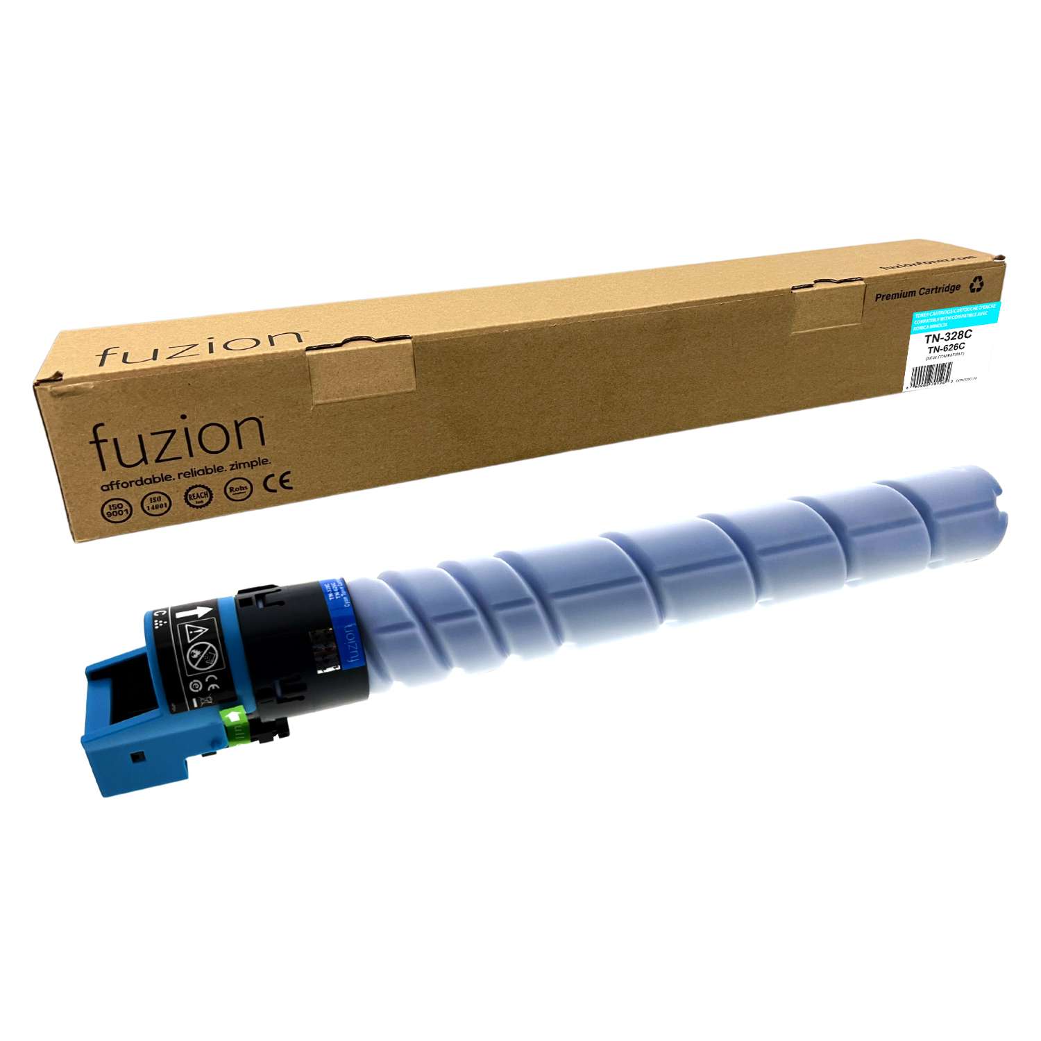 GCTN328CUNI image 1