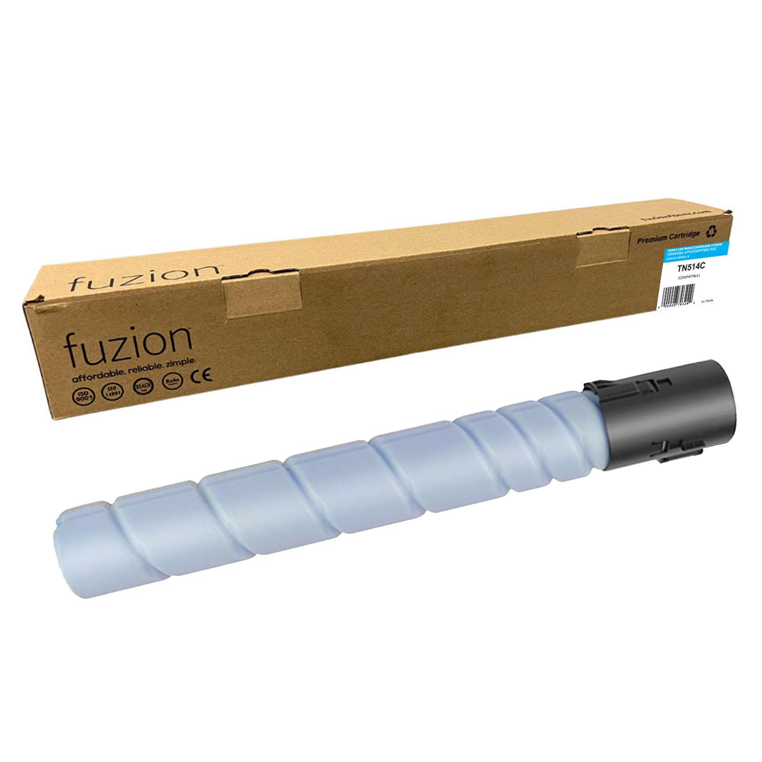 GCTN514C image 1