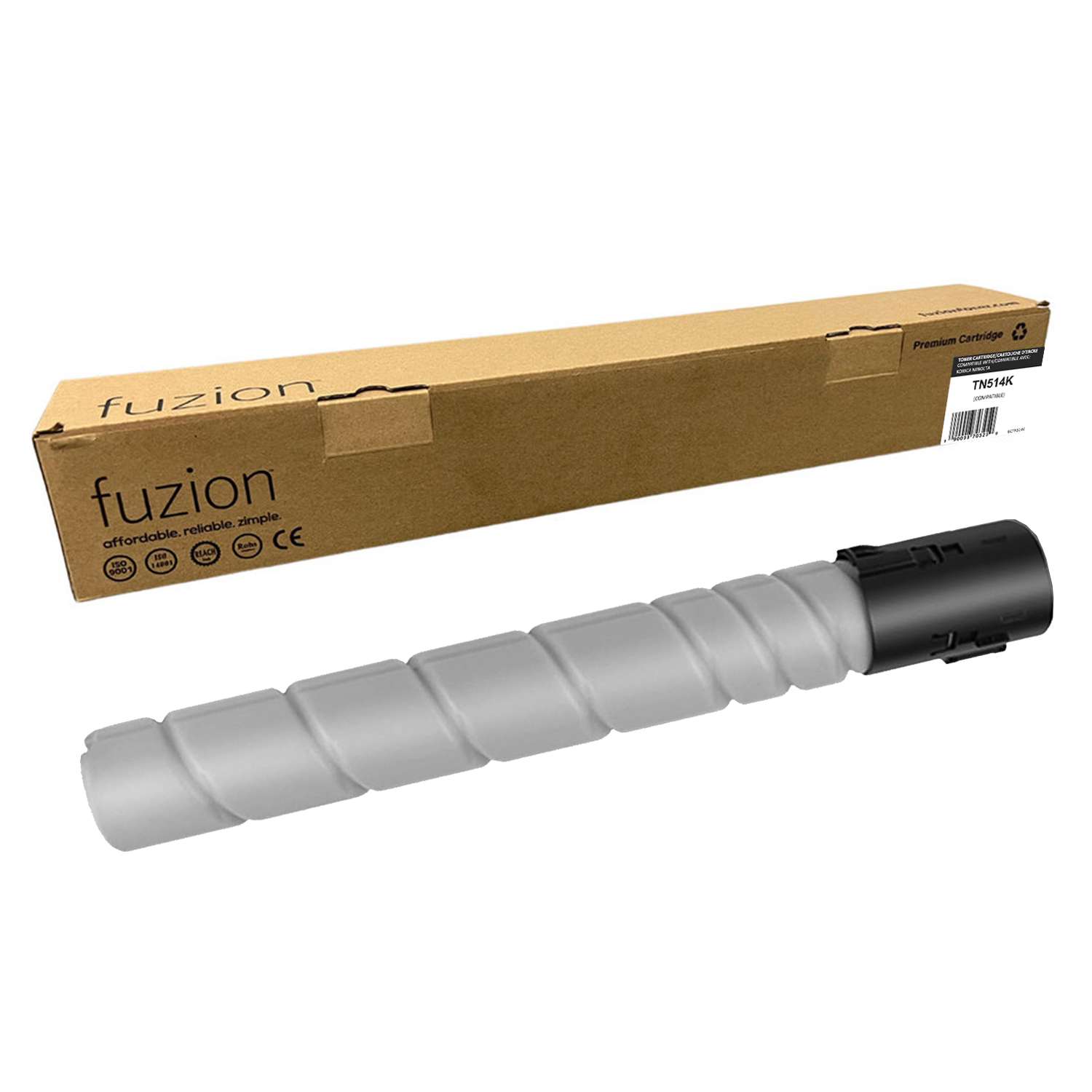 GCTN514K image 1