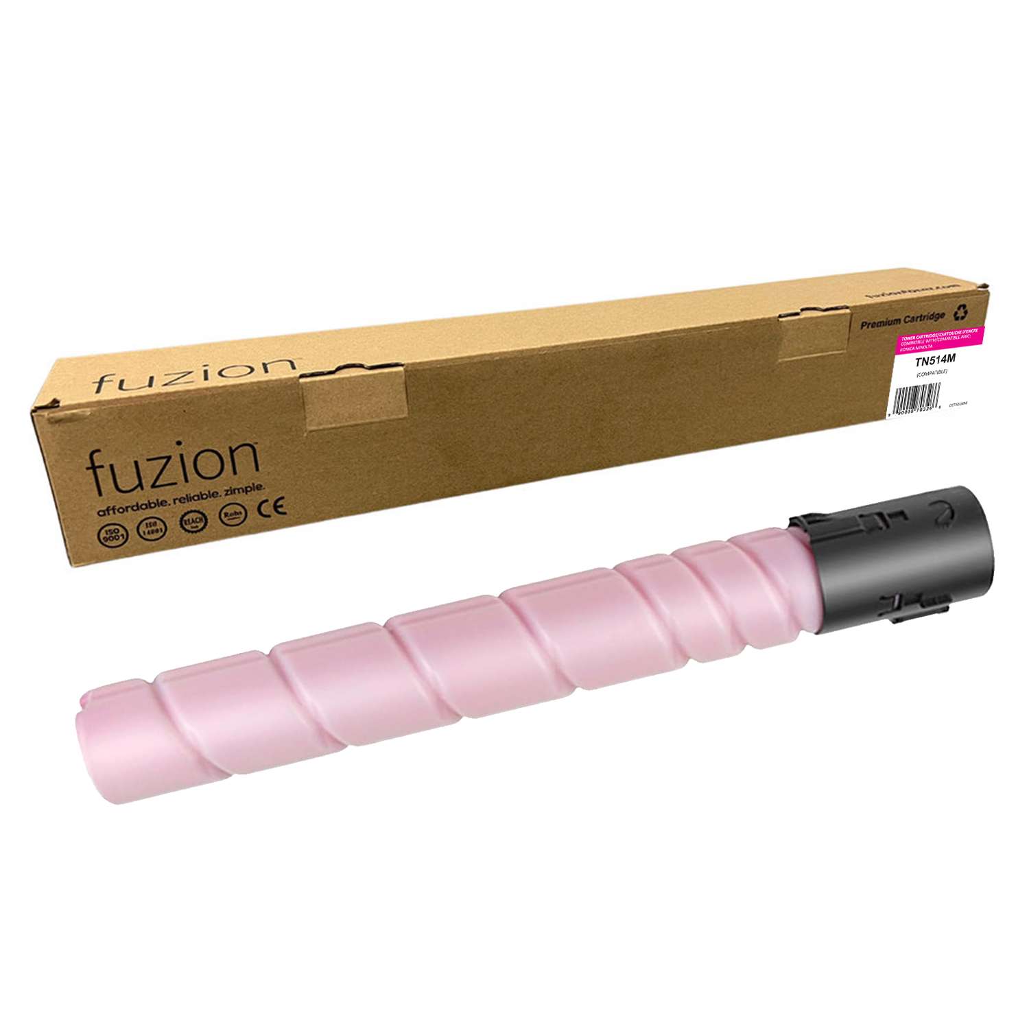 GCTN514M image 1