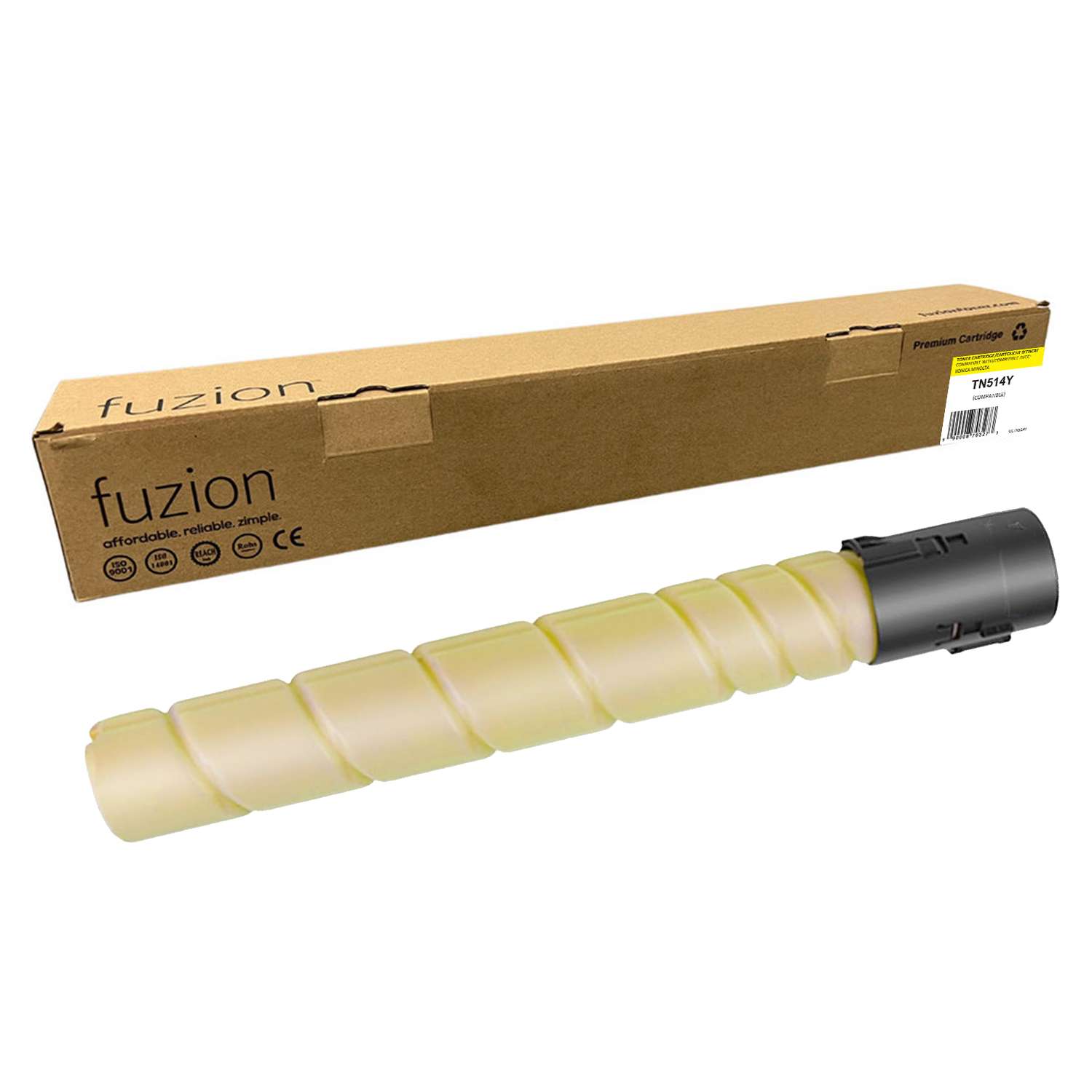 GCTN514Y image 1