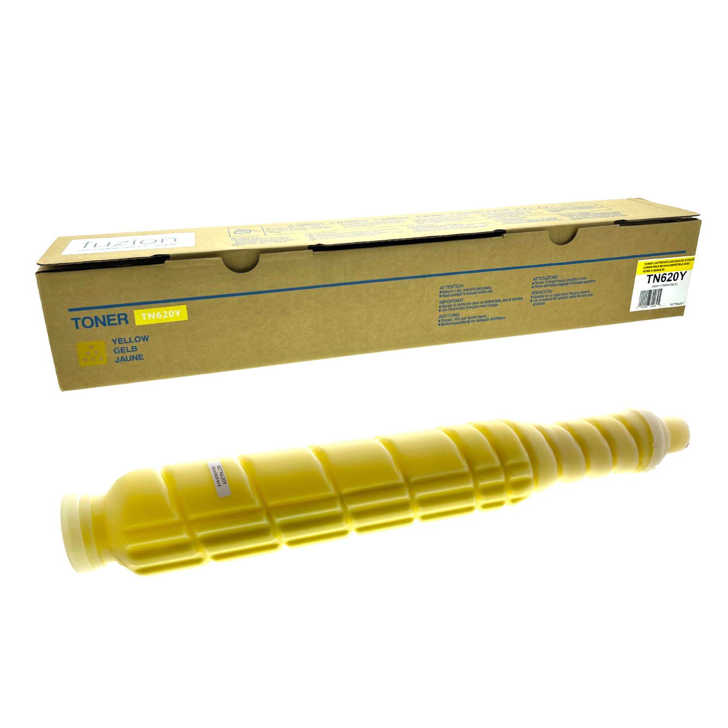 GCTN620Y image 1