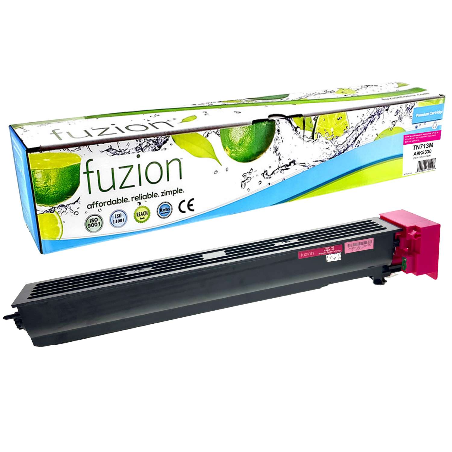 GCTN713M image 1