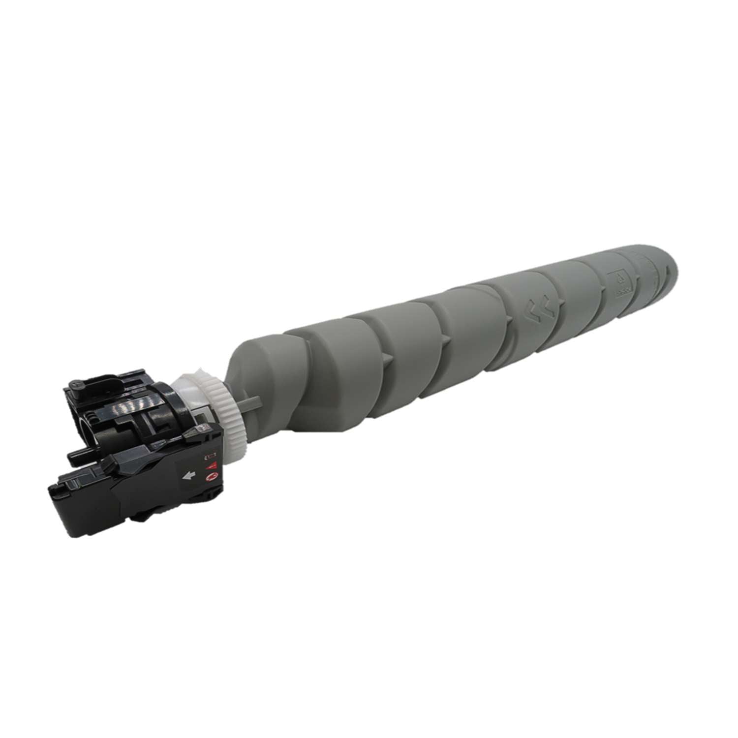 GCWT8500 image 1