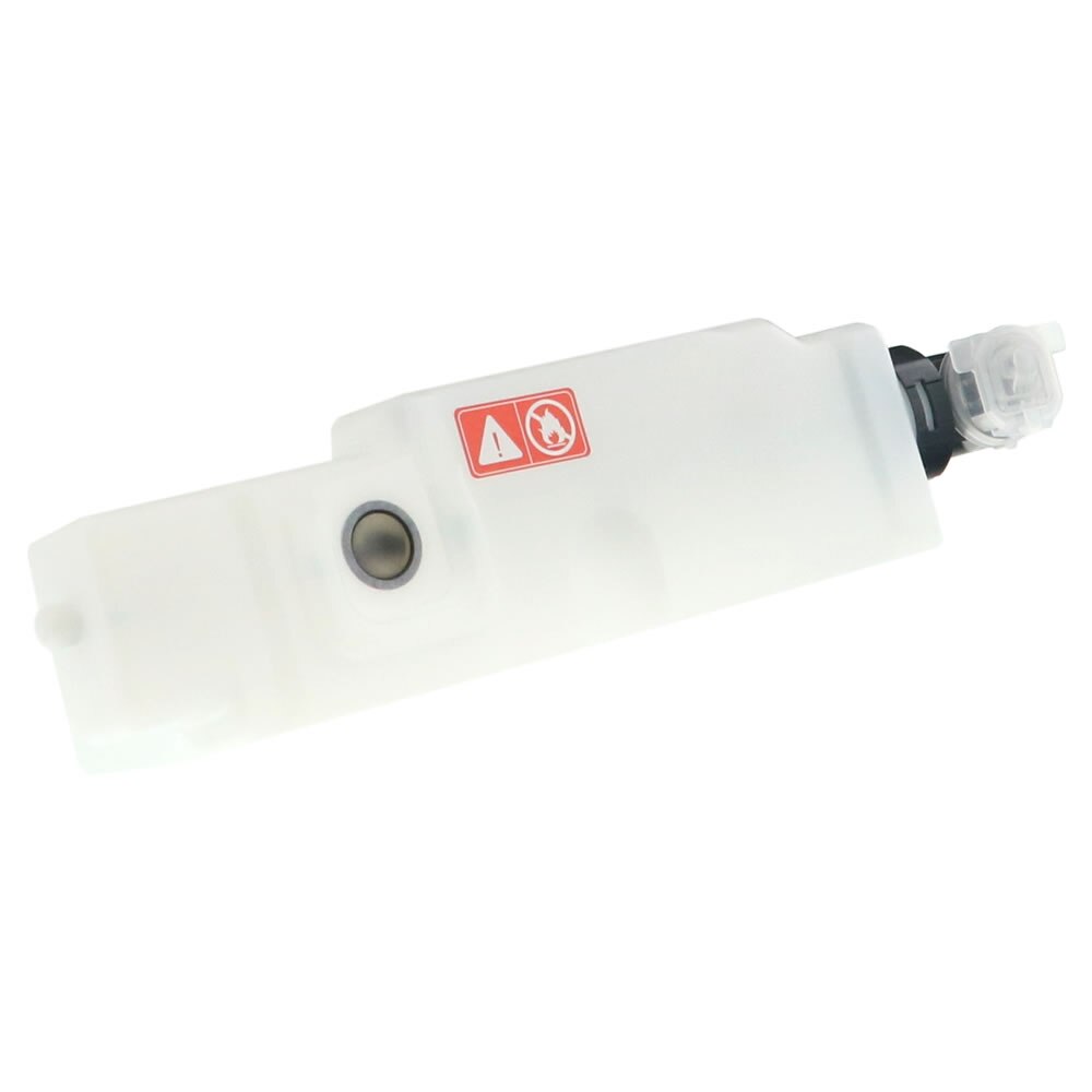 GCWT860 image 1