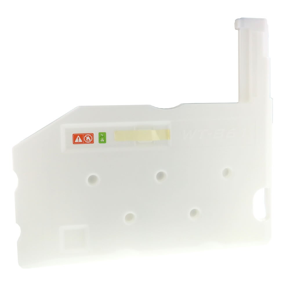 GCWT861 image 1