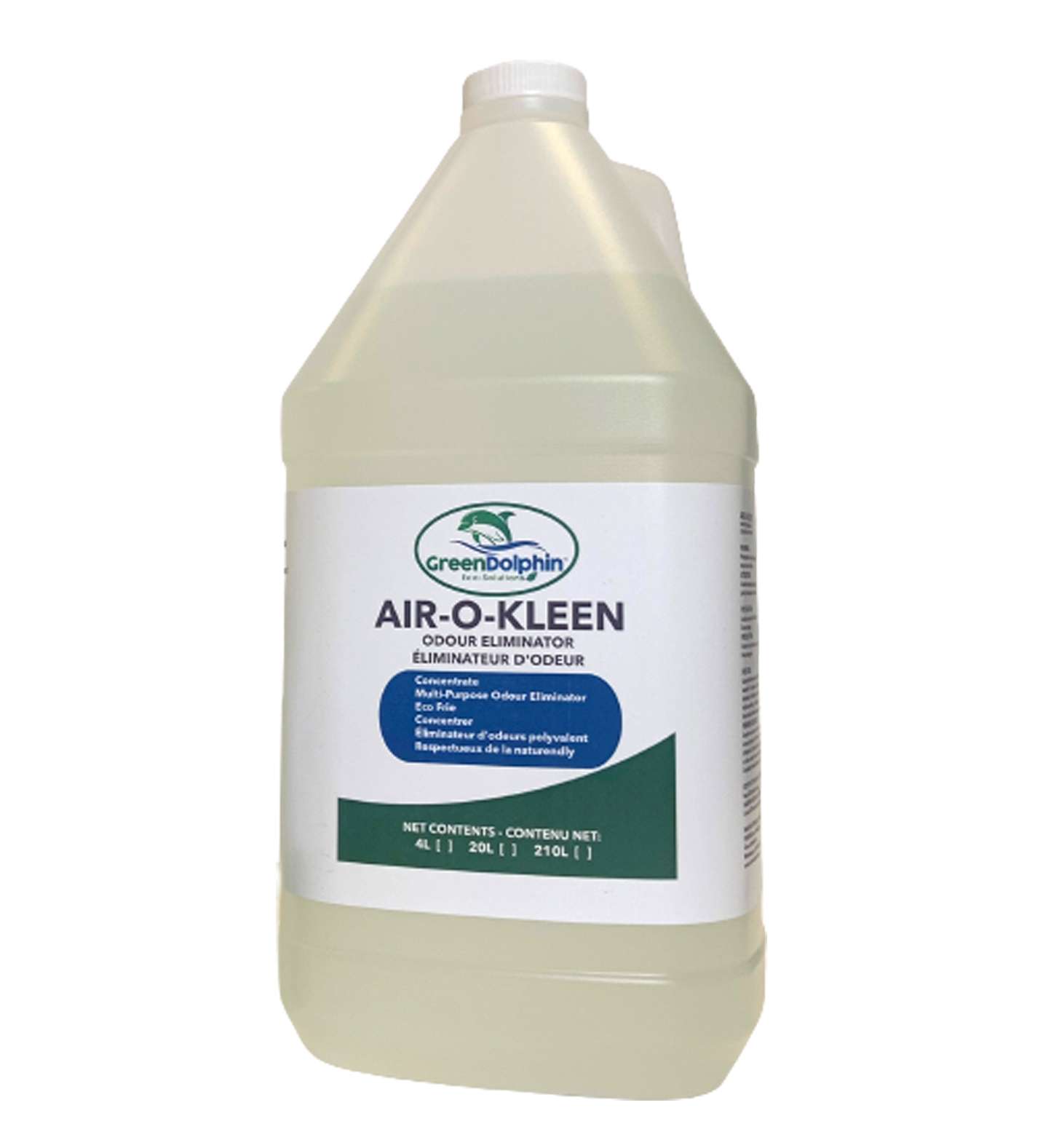 GD-AOK-16 image 1