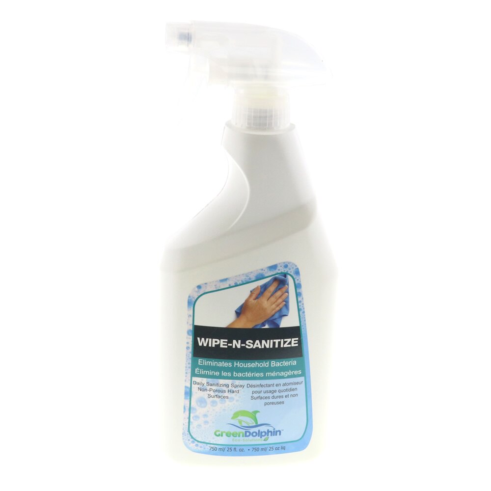 GD-WS-750 image 1