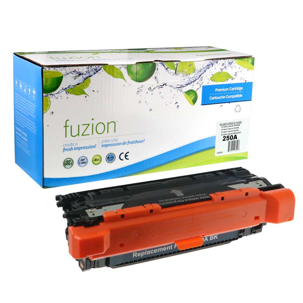 GS250A image 1