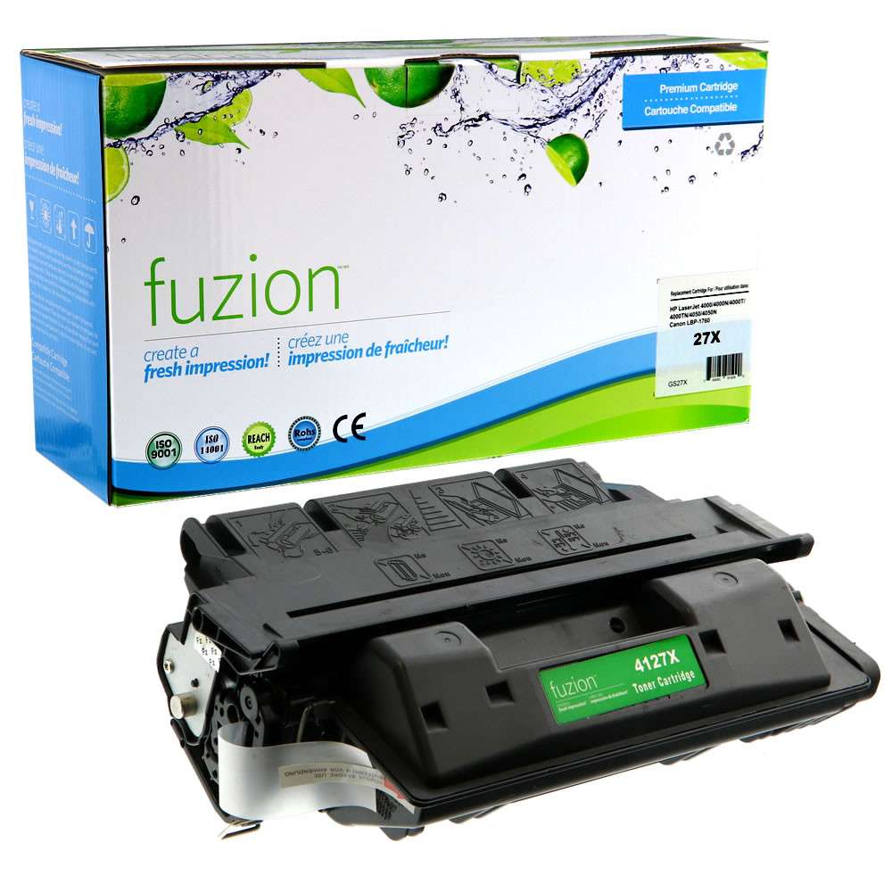 GS27X-NC image 1