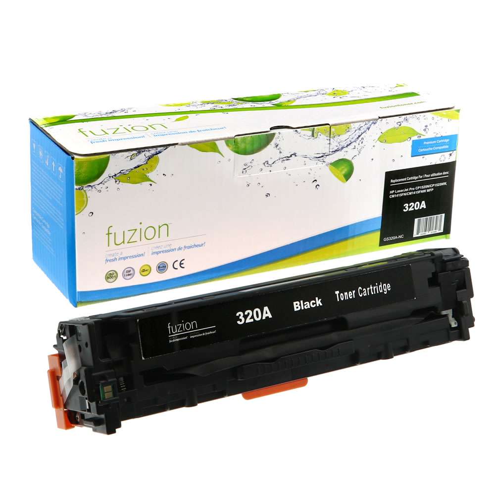 GS320A-NC image 1