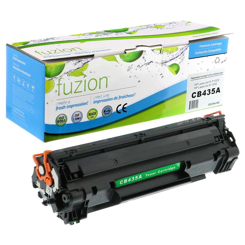 GS35A-NC image 1