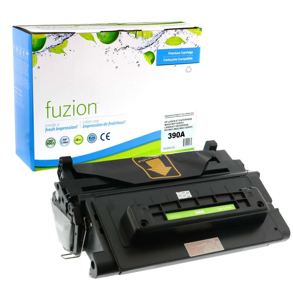 GS390A-NC image 1