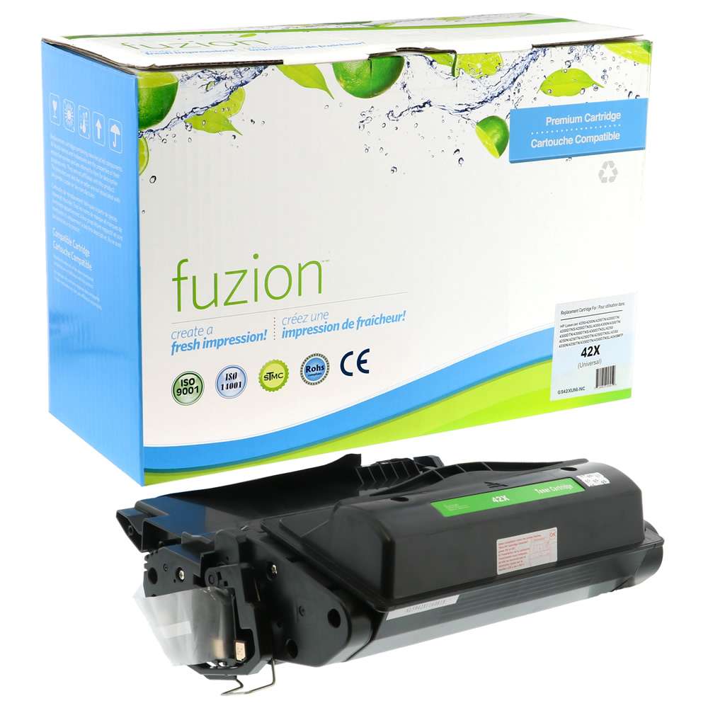 GS42XUNI-NC image 1