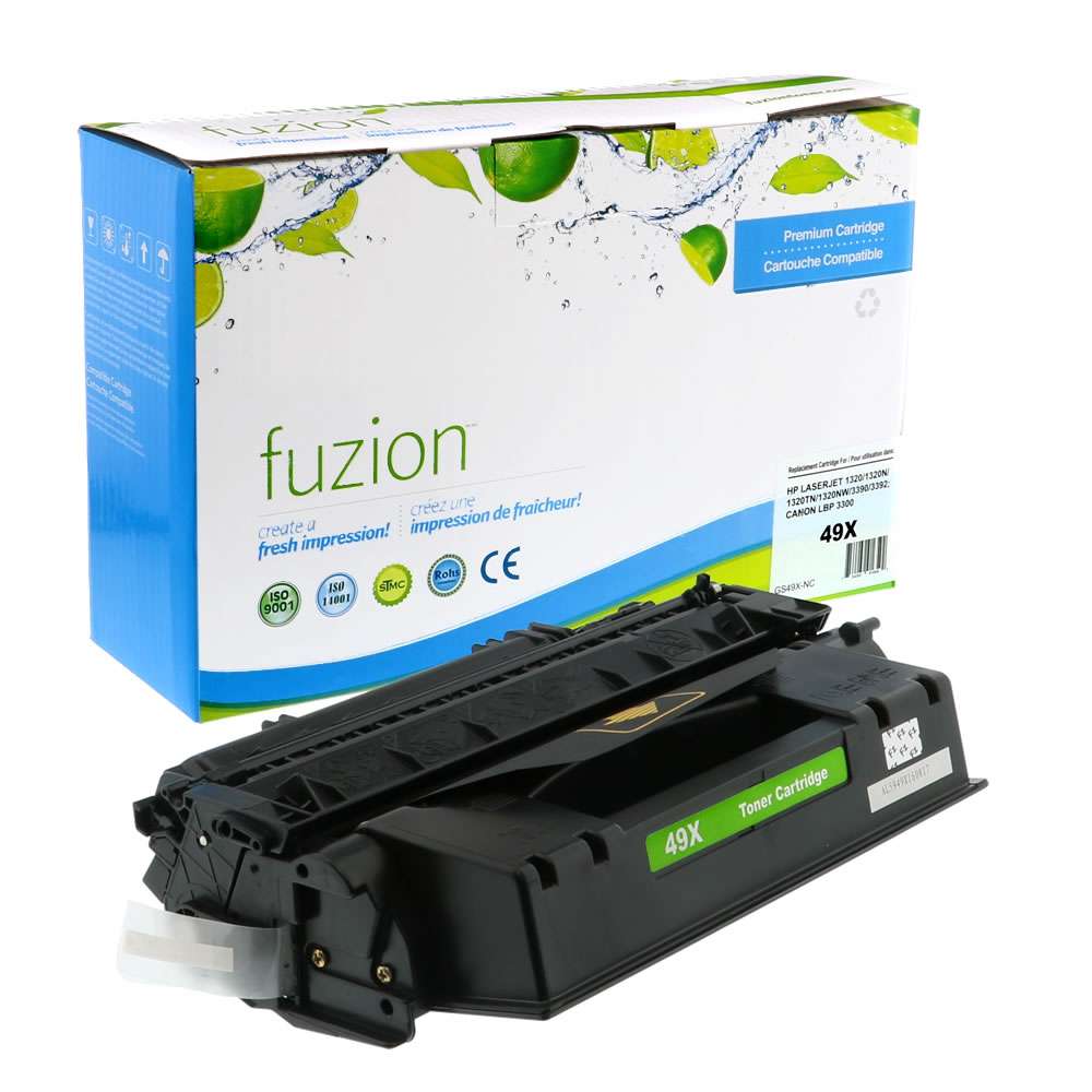 GS49X-NC image 1