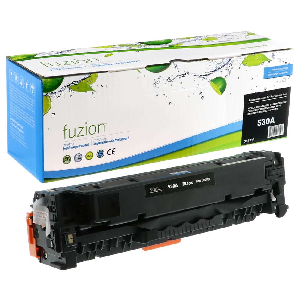 GS530A image 1