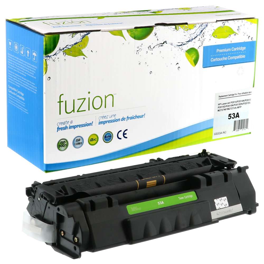 GS53A-NC image 1