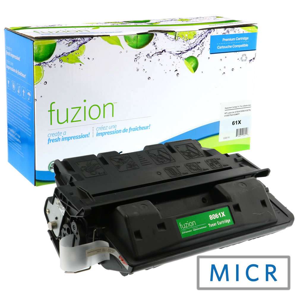 GS61XMICR image 1