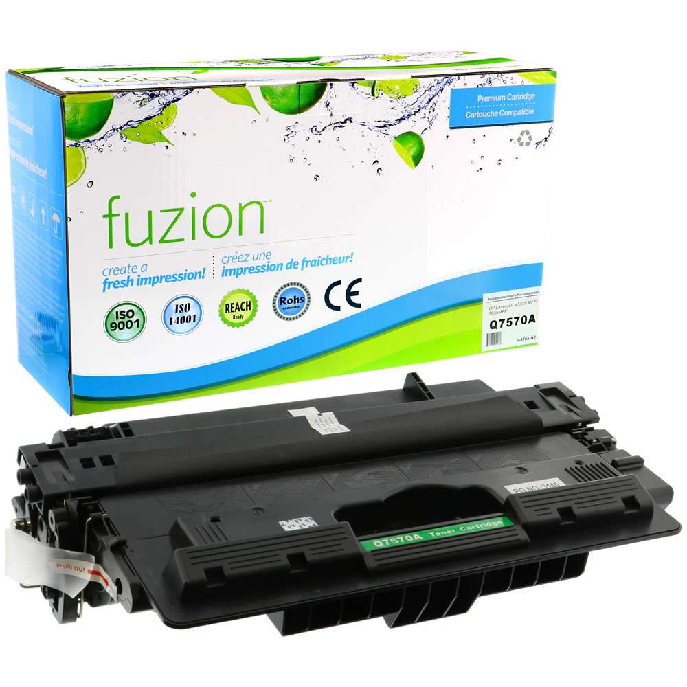 GS70A-NC image 1