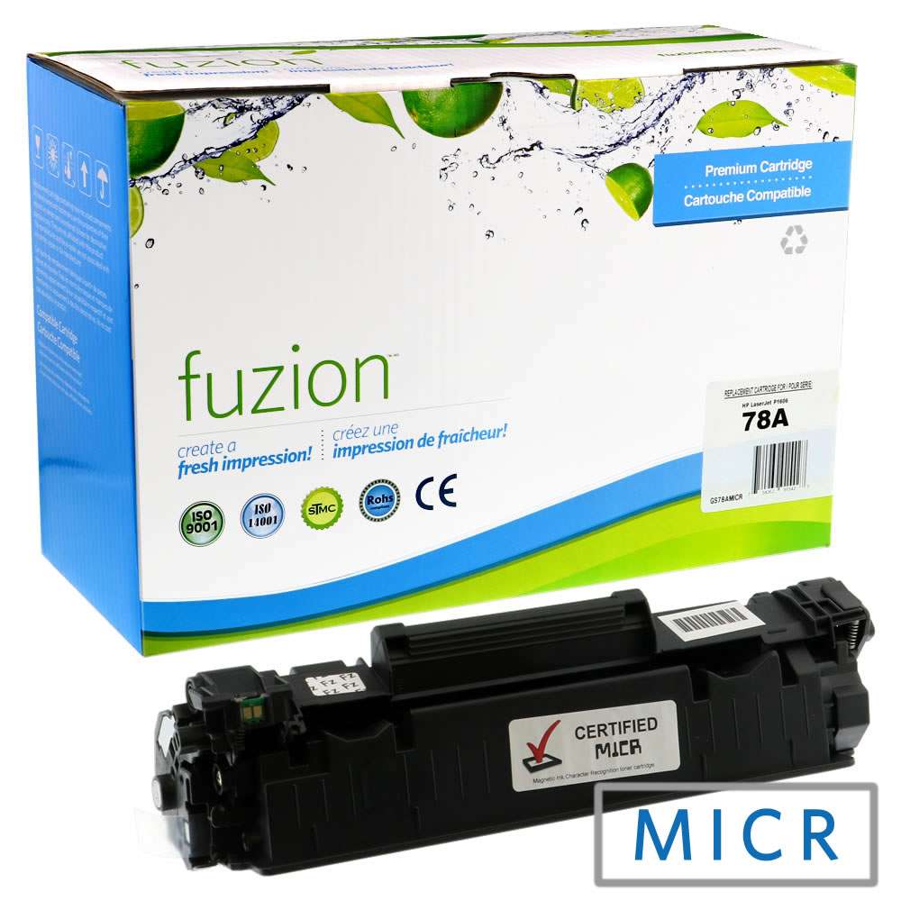 GS78AMICR image 1