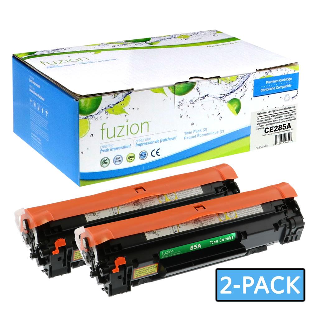 GS85A-NCT_main-1.jpg
