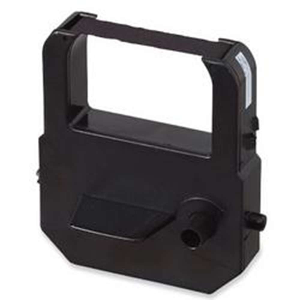 GSAP175 image 1