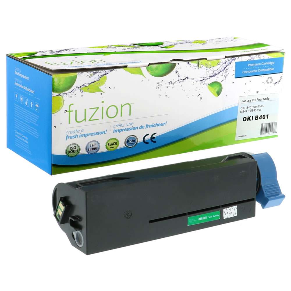 GSB401-NC image 1