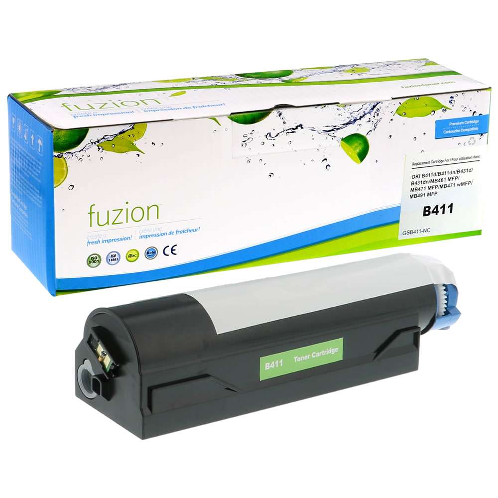 GSB411-NC image 1