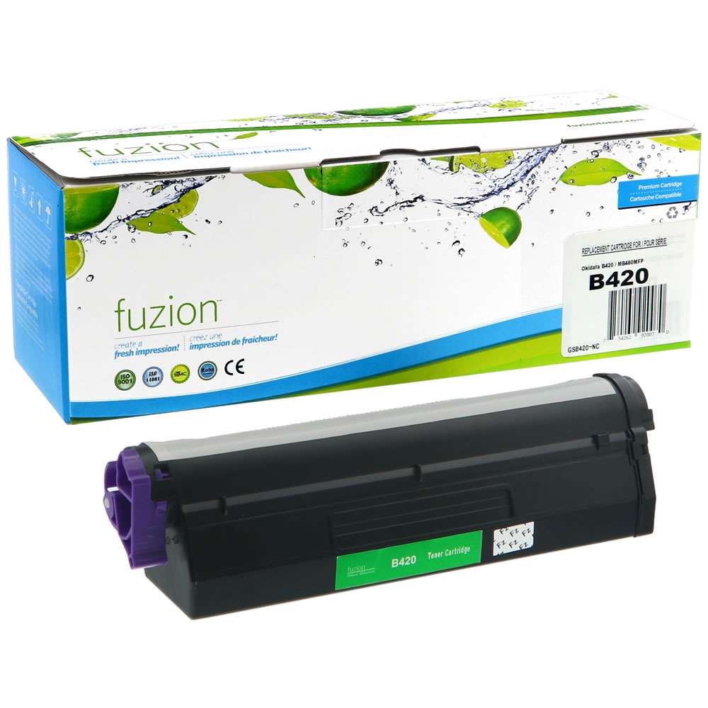 GSB420-NC image 1
