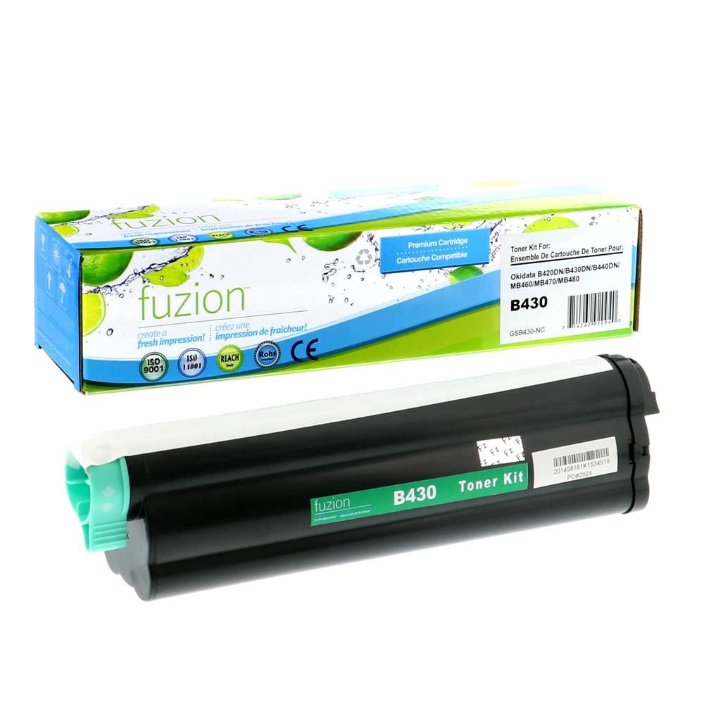GSB430-NC image 1