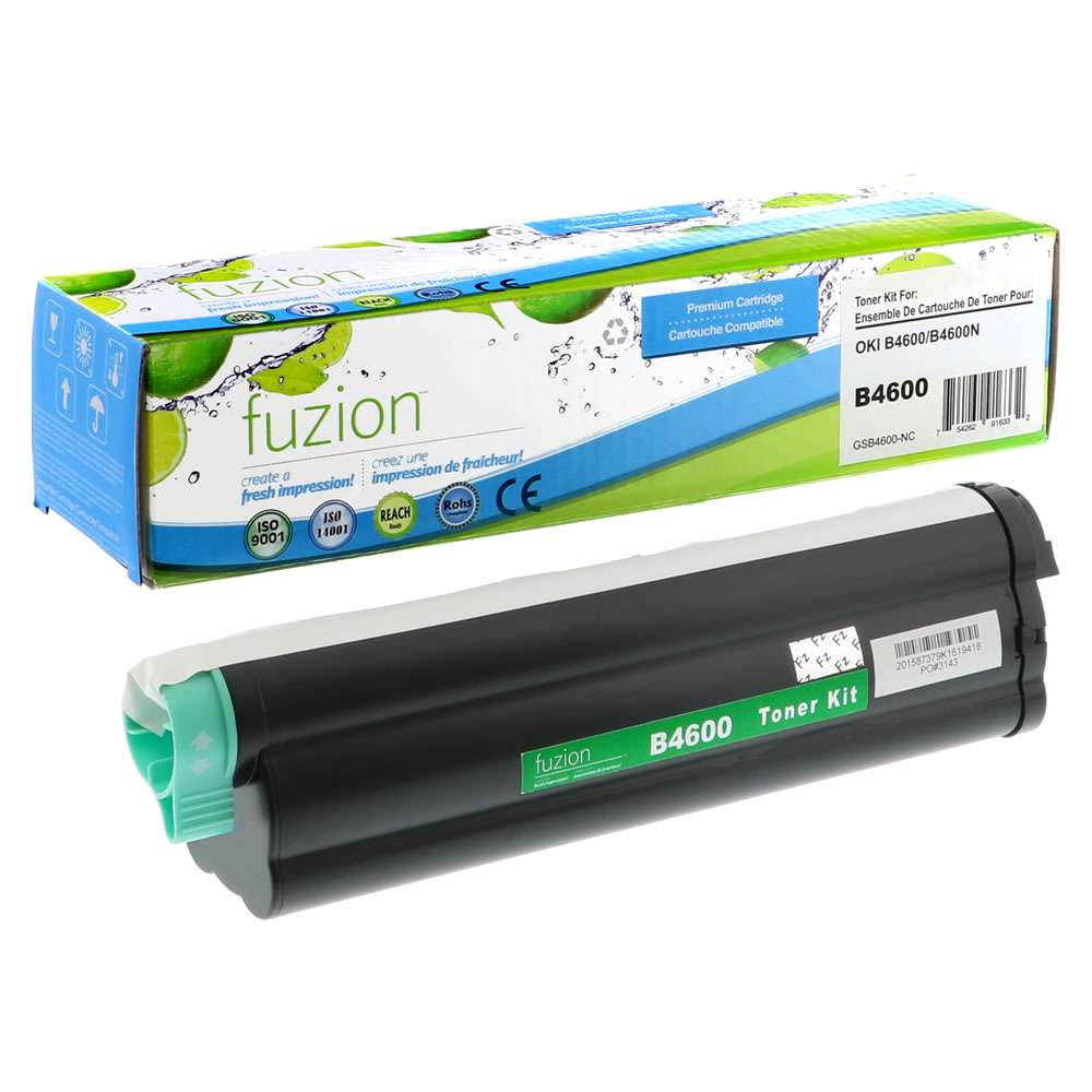 GSB4600-NC image 1