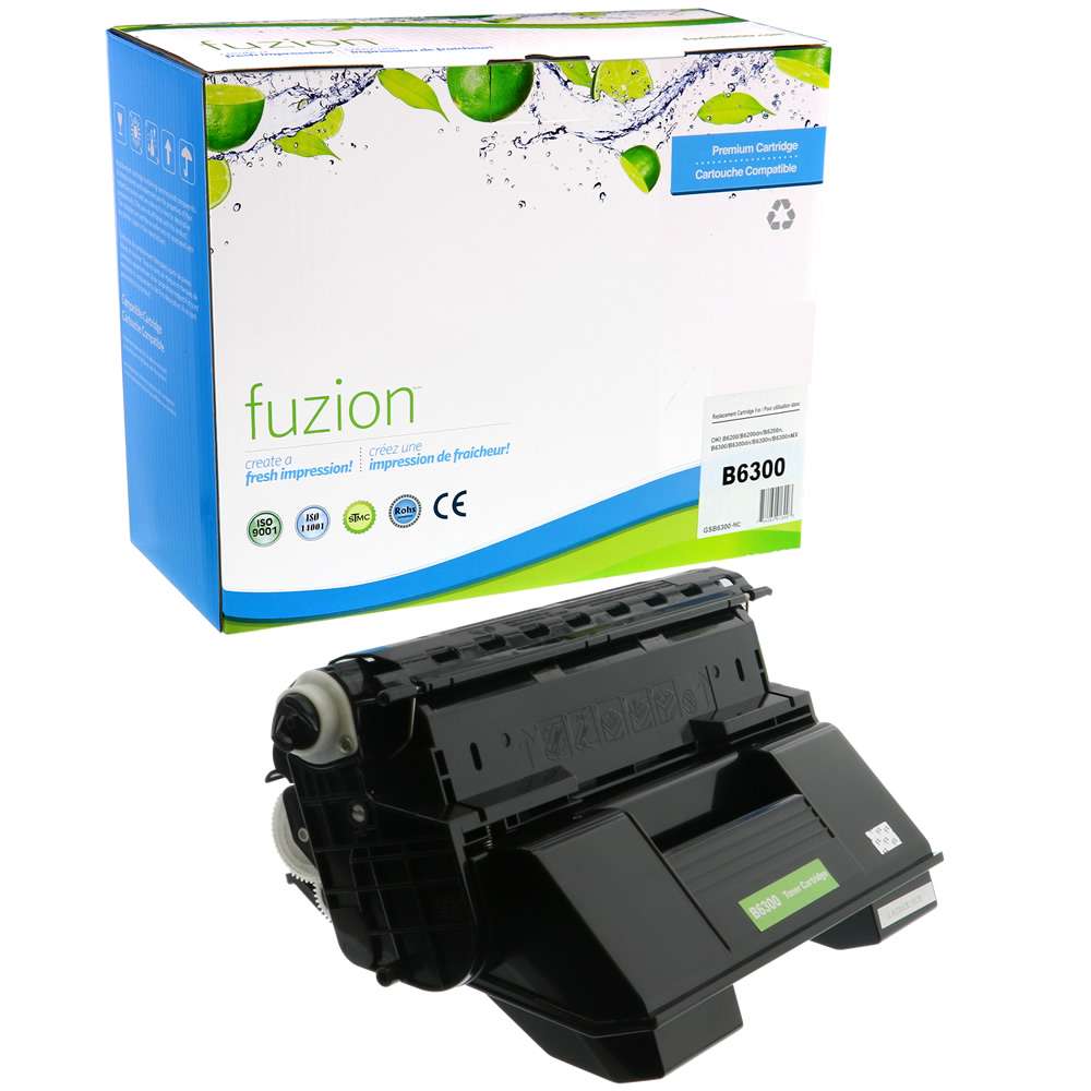 GSB6300-NC image 1