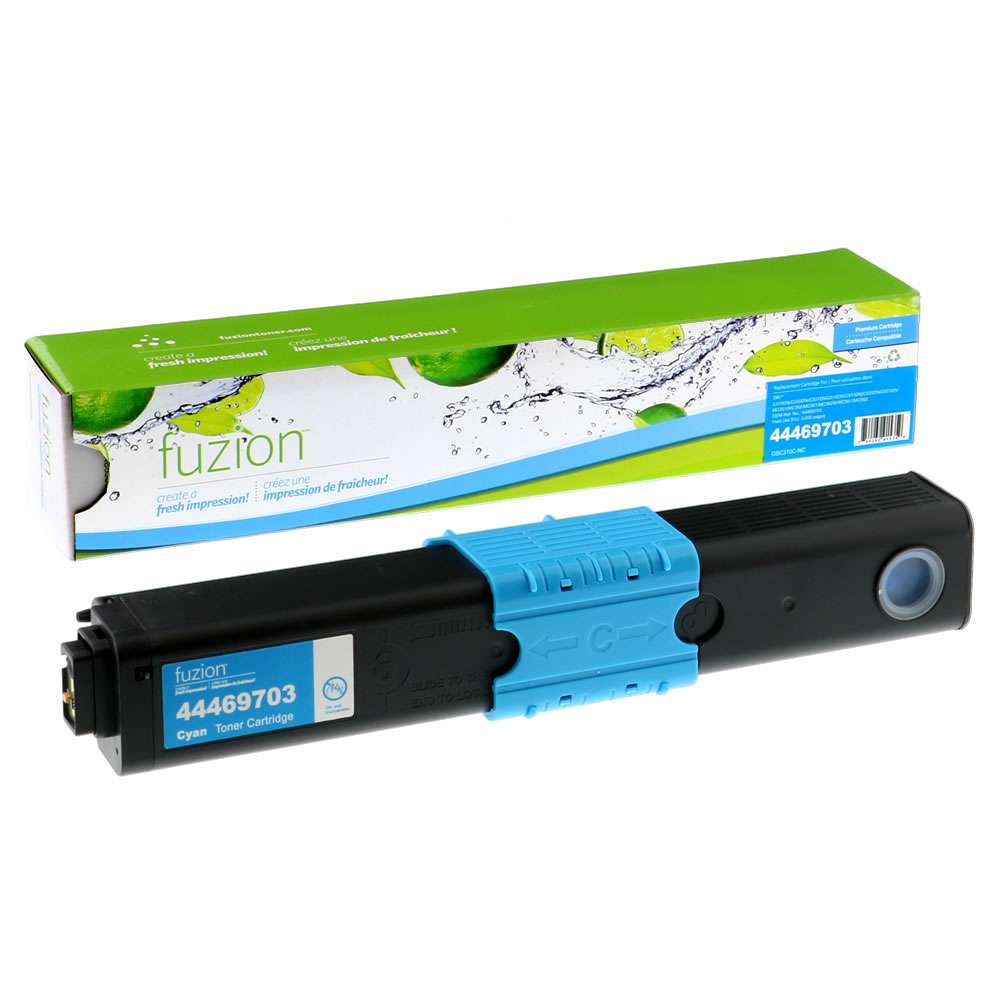 GSC310C-NC image 1