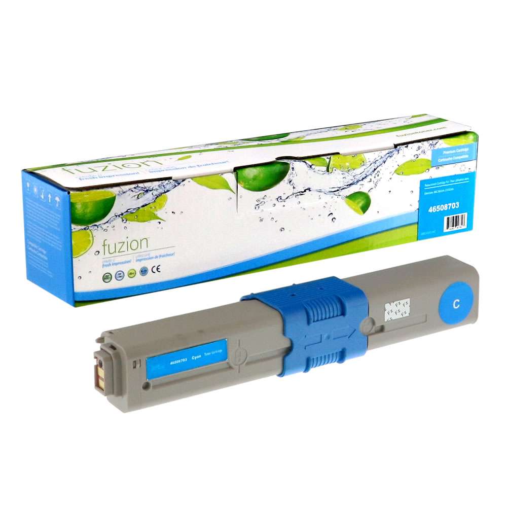 GSC332C-NC image 1