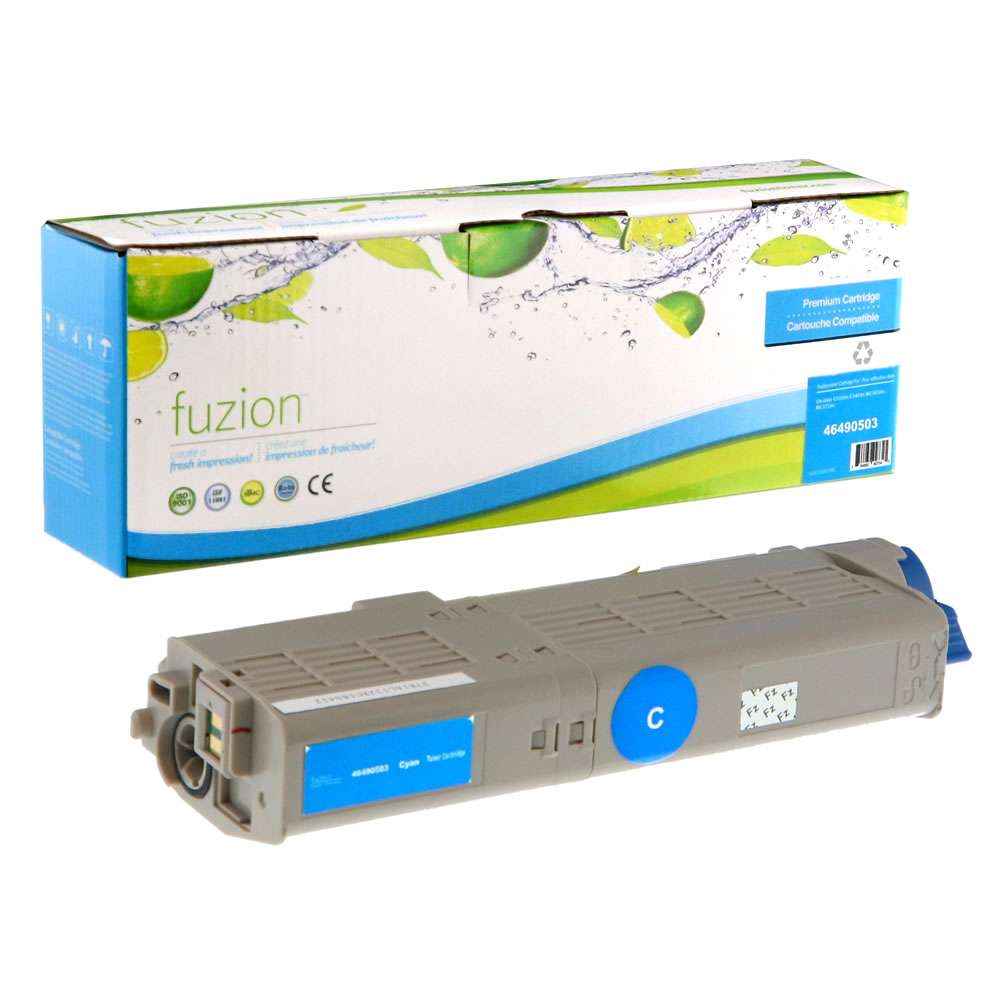 GSC532C-NC image 1