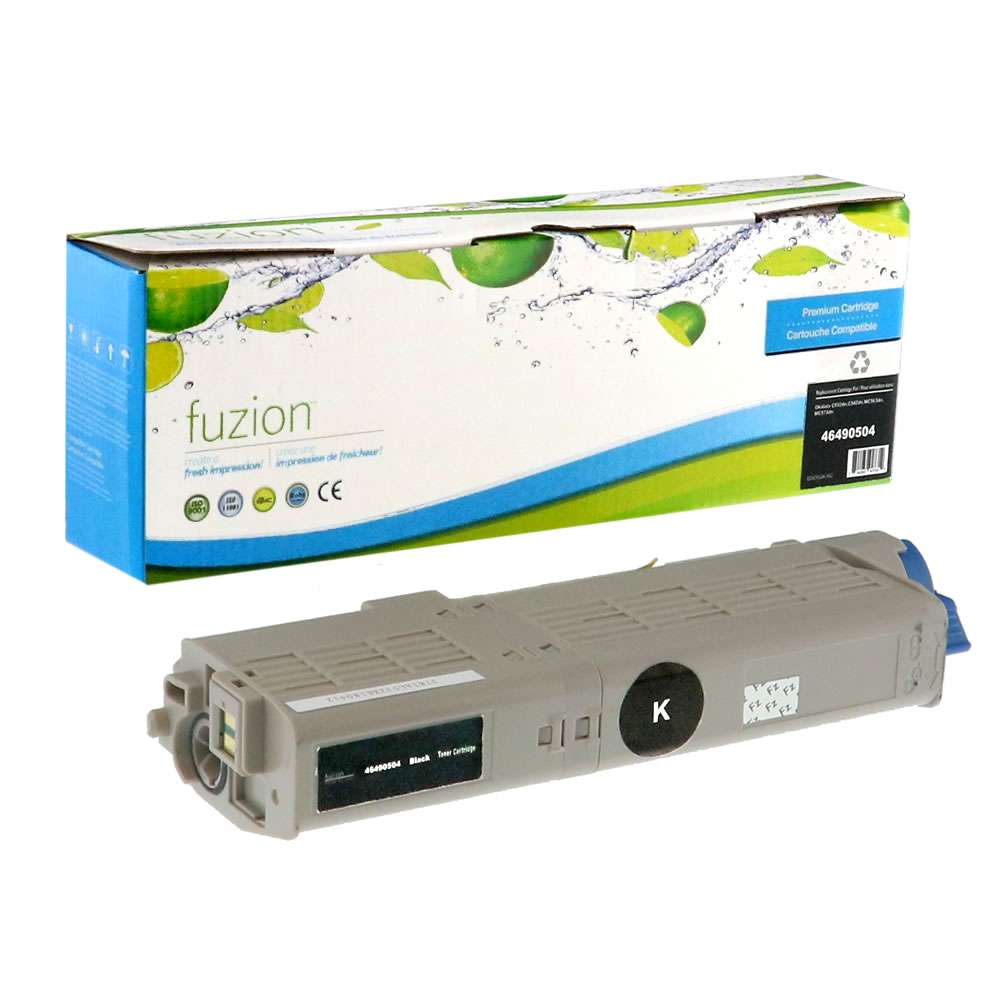 GSC532K-NC image 1