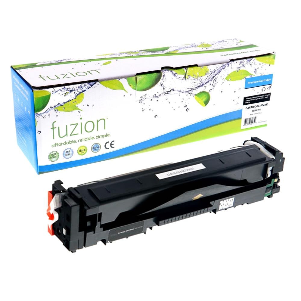 GSCAN054HK-NC_main-1.jpg