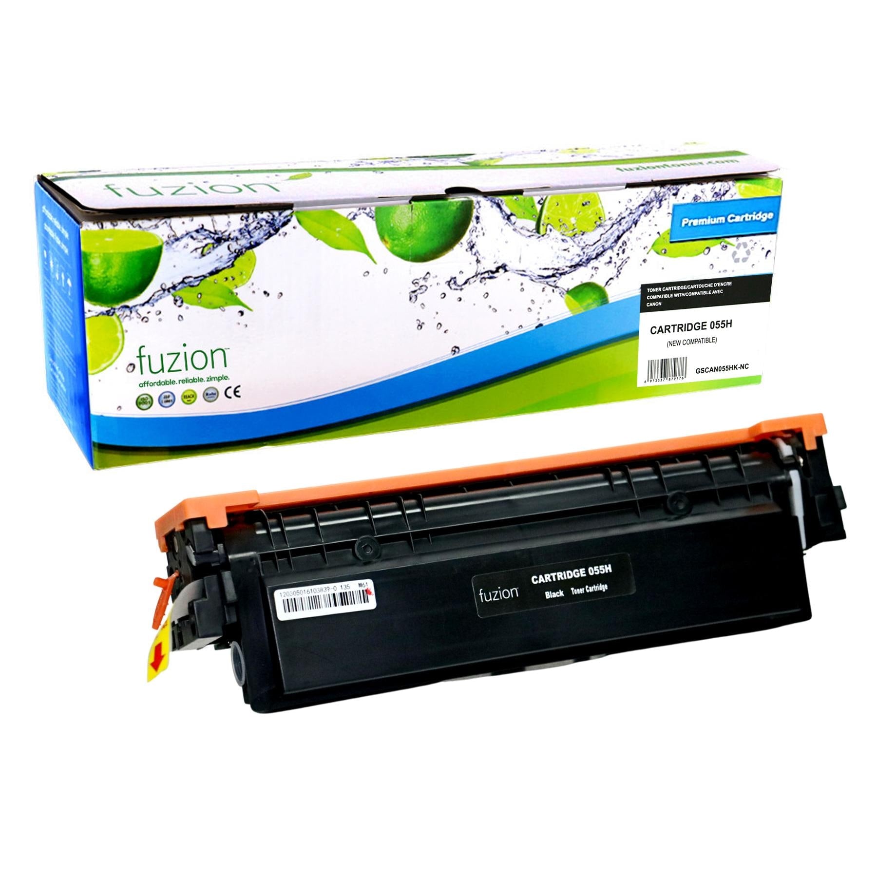 GSCAN055HK-NC_main-1.jpg