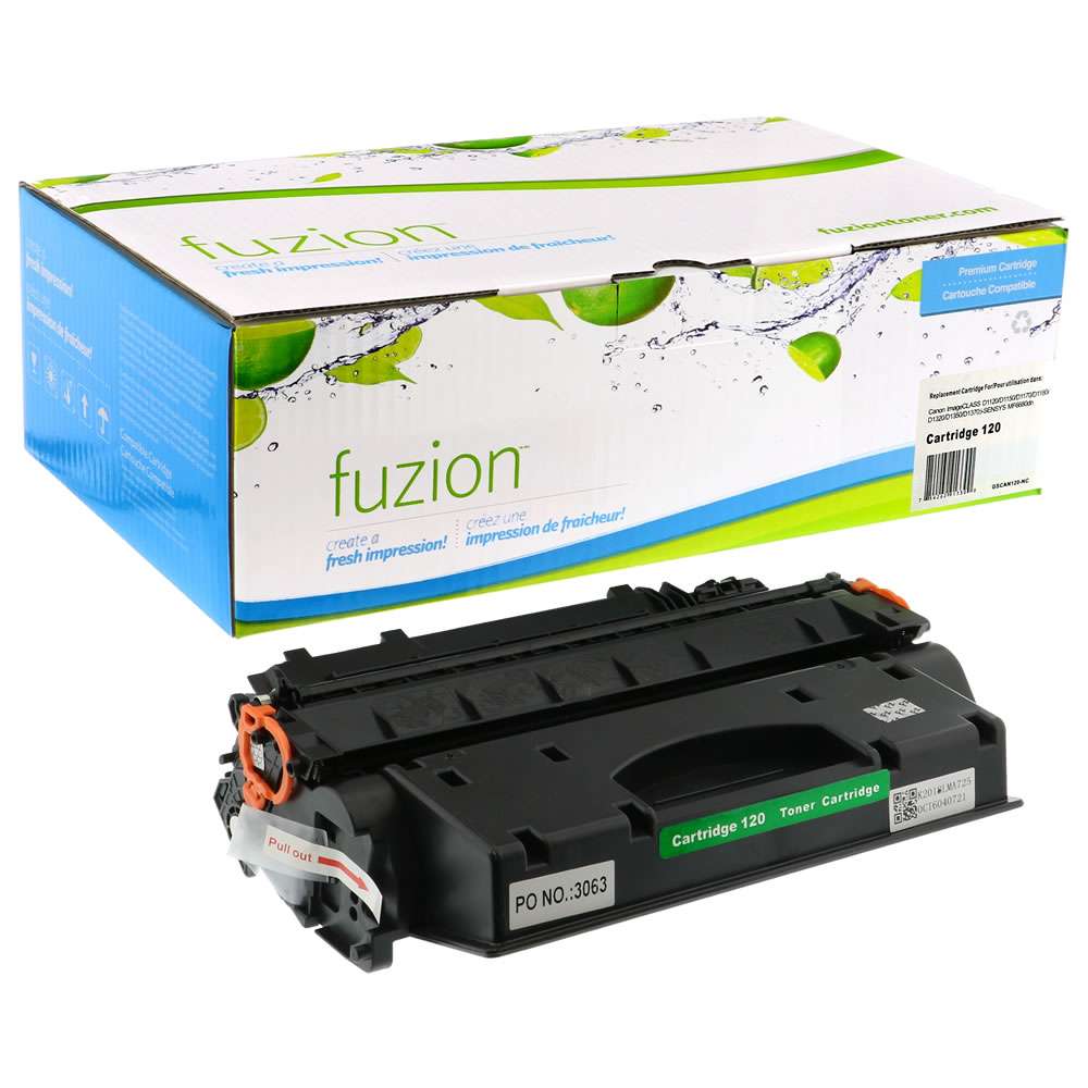 GSCAN120-NC image 1