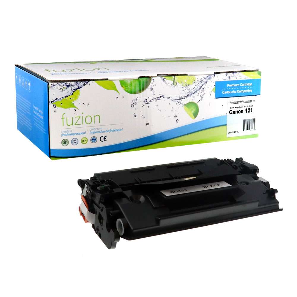 GSCAN121-NC image 1