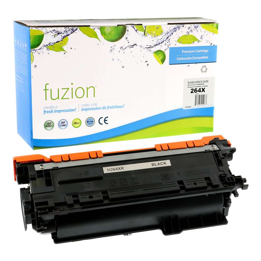 GSCE264X-NC image 1