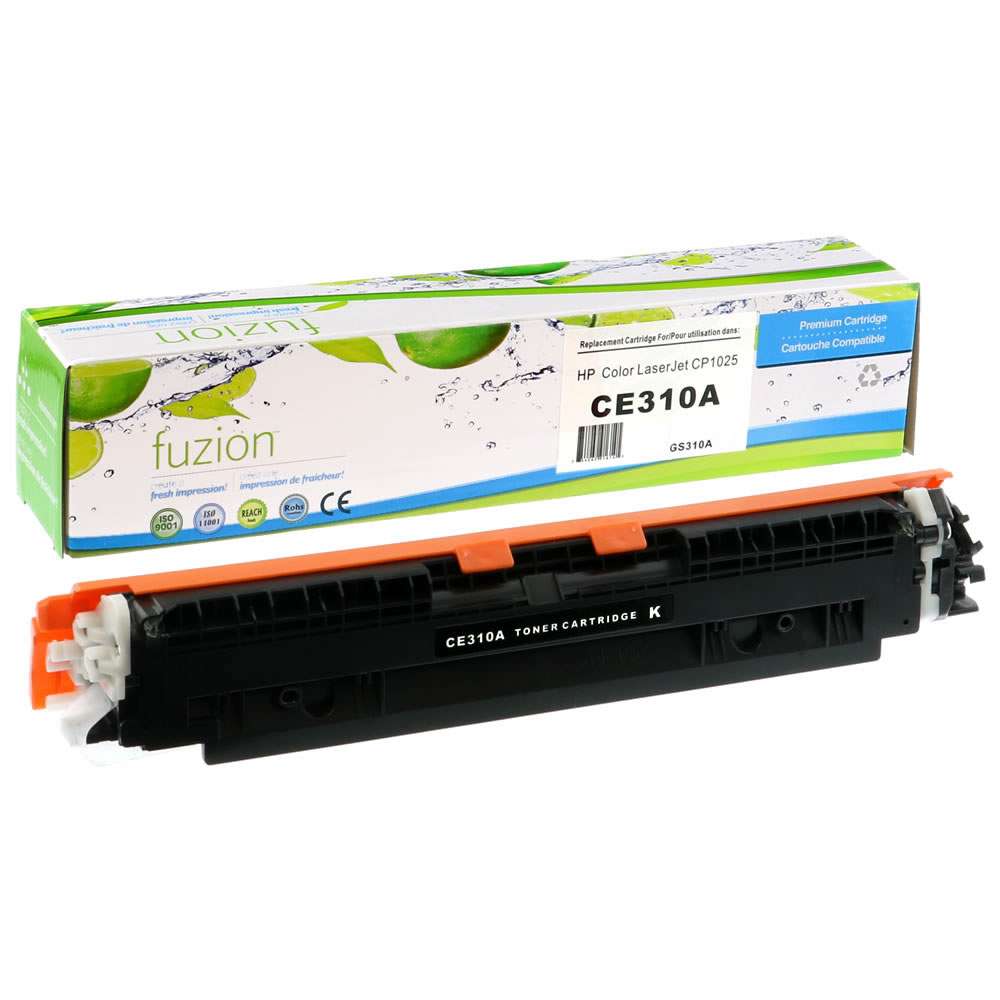 GSCE310A-NC image 1