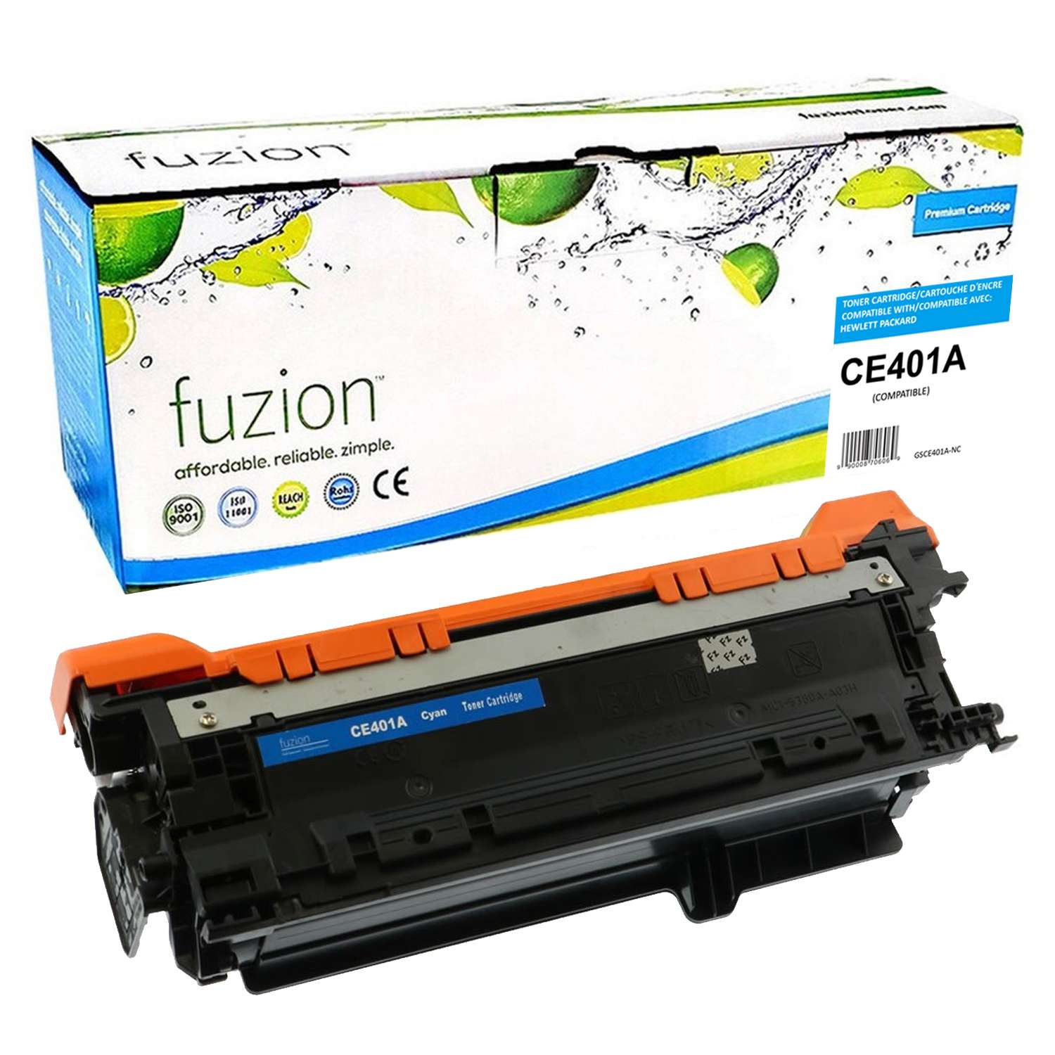 GSCE401A-NC image 1