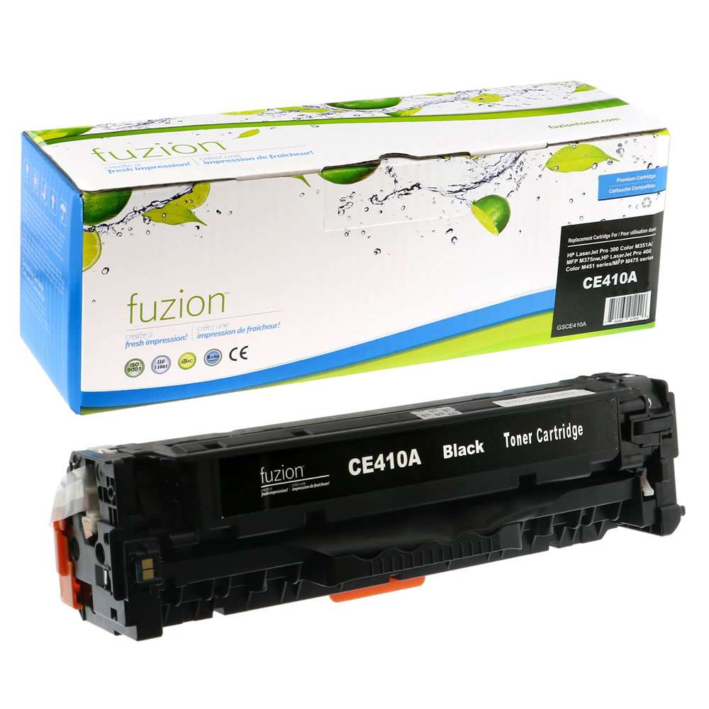 GSCE410A image 1